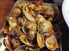 -搓火大都会(广安门总店)