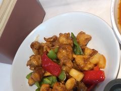 -大丰收·李家(湖里万达店)