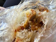 -糯香驿站(施家园分店)