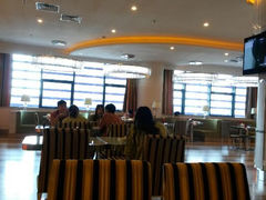android_upload_pic-东方之珠洗浴休闲广场(于家堡店)