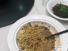 -新丁香海鲜酒店(银海商贸城店)