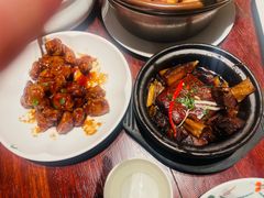 -外婆家(西溪印象城店)