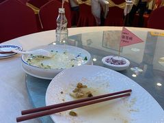 -南海食街(佛冈店)