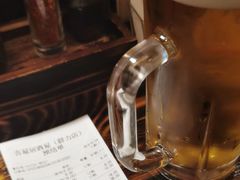 -吉屋居酒屋(群力店)