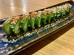 -小隐(淮海路店)