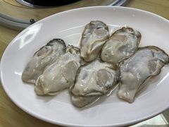 -冯姐生蚝(长隆横琴店)