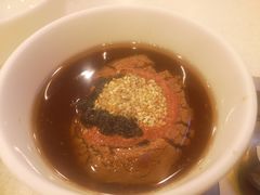 -八先生涮肉房(三里河店)
