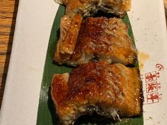 -赤坂亭M9和牛烧肉(世博源店)