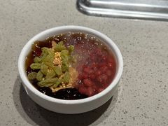 -海底捞火锅(塘厦天虹店)