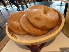 -0776食堂·京城创意菜(七里庄店)