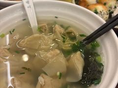 -三两春(浦三路店)