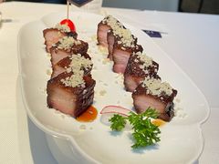 -南棠馆粤菜坊(销品茂店)