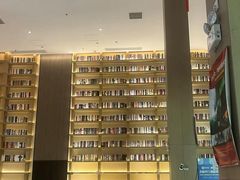 -深影国际影城(学院南路店CGS中国巨幕店)