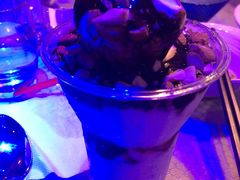 -DQ·蛋糕·冰淇淋(惠山万达店)