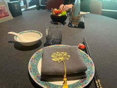 -肆月河豚·淮扬菜·湘菜(华天店)