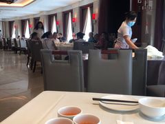 -马旺子酒楼