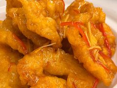 -聚味瞿记·龙虾堂(渔人码头一店)