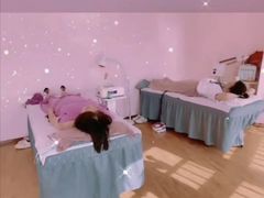 -巧妈月嫂•育婴师(兰州中心店)