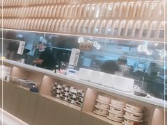 -小湘旺臭鳜鱼·新湘菜(马连道路店)