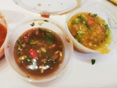 -德四家·傣族风味烧烤(金实店)