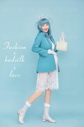 -韵纪亲子儿童摄影·孕妈照