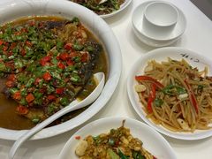 -辣公子·千岛湖私房菜(滨江店)