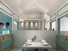 -姚姚酸菜鱼·金戈戈香港豉油鸡(喜荟城联名店)