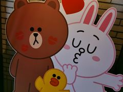 -CGV影城(卓悦中心 IMAX激光店)