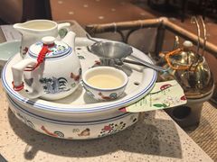 -点都德(聚福楼店)