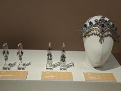 -杭州西湖博物馆总馆