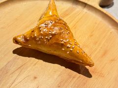 -耶里夏丽·丝路新疆菜·清真食品(徐汇南丹东路臻选店)