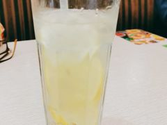 -佰搭果·广式茶餐厅(西华路店)