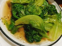 -老苏州芳和园茶酒楼  传统苏帮菜(观前店)