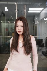 -5M HAIR SALON