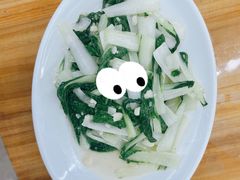 -明记海鲜大排档(巽寮湾店)