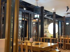 -呷哺呷哺(维多利万悦城店)