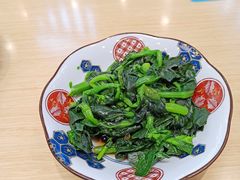 -当家水煎包·牛肉汤(浦江店)