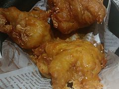 -西堤牛排(南京龙江店)