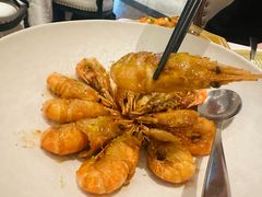 -金海华·Winsun玲珑国际·赫本时光(园区金鸡湖店)