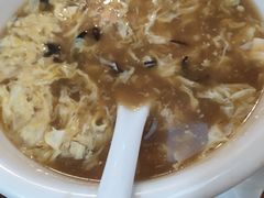 酸辣汤-东起顺总店(中山门店)