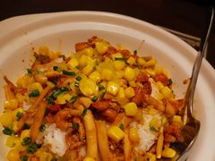 -小川洋风料理(大悦城店)