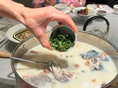 -上名堂·鱼头好吃(体育场路店)