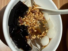 -新太二·鲜料川菜(晶耀前滩店)