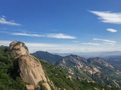 -北京凤凰岭