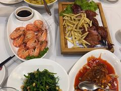 -丰收日(五角场店)