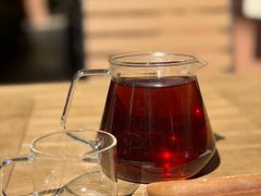 -大益茶庭(勐海会员中心店)