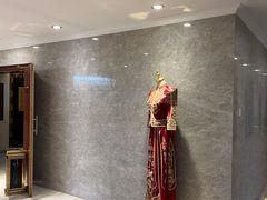 -澳门酒家(南航明珠店)