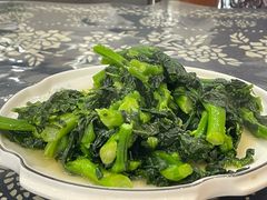 -西汇饭店(甪直店)