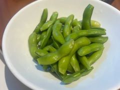 -丫丫蟹庄·苏式园林农家乐·阳澄湖大闸蟹(阳澄湖莲花岛店)