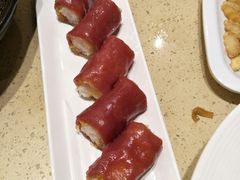 -正哥点心皇子(阳江新达城店)